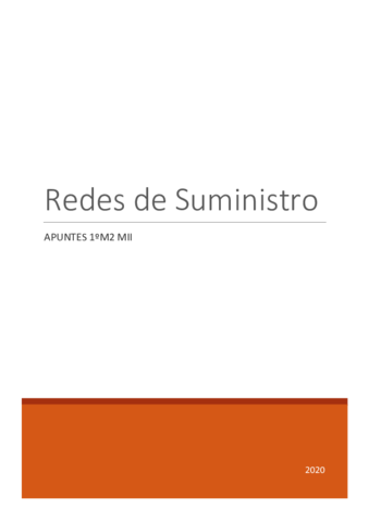 ApuntesRdS.pdf