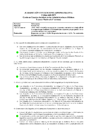 15J1.pdf