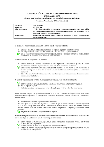 15J2.pdf