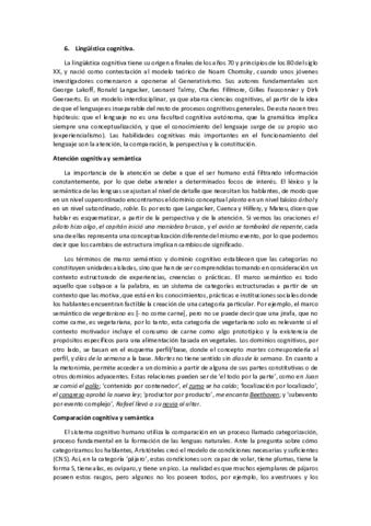 Linguistica-cognitiva.pdf
