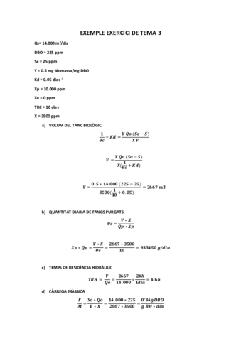 exemple-problema-T3-TRA.pdf