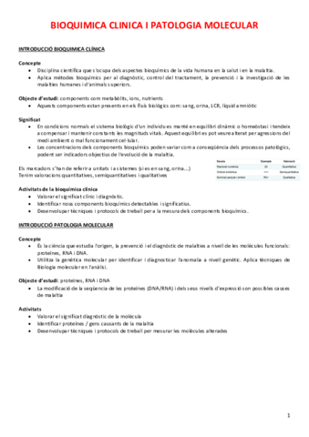 BIOQUIMICA-CLINICA-PARCIAL.pdf