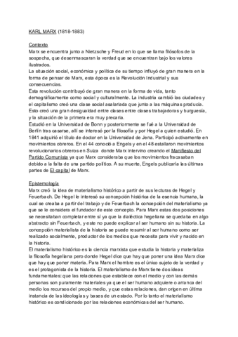 Documento-sin-titulo-1.pdf