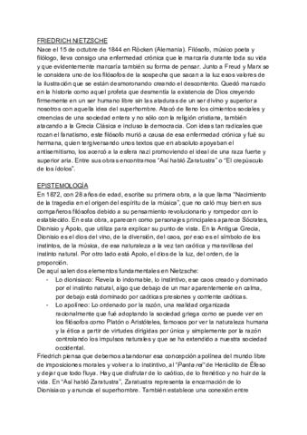 Documento-sin-titulo.pdf