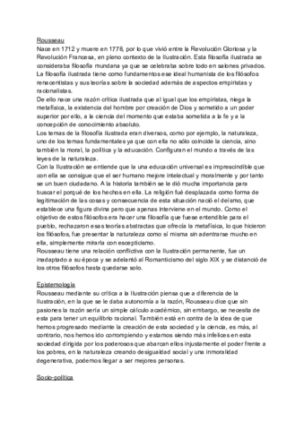 Documento-sin-titulo-2.pdf