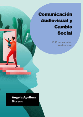 Apuntes-completos-Cambio-Social.pdf