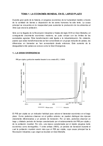 APUNTES-HISTORIA-ECONOMICA-I.pdf