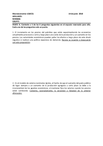 EXAMEN-JUNIO-2018.pdf