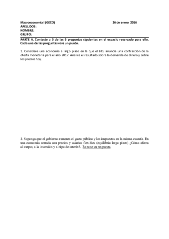 EXAMEN-ENERO-2016.pdf