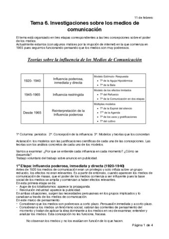 T6-Efectos-de-los-medios.pdf