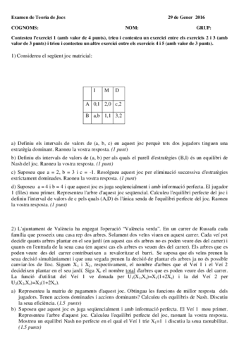 examen-juegos2016Enerovalencia.pdf