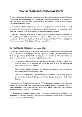 APUNTES-ECONOMIA-DE-LA-UE.pdf
