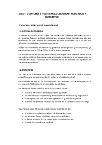 APUNTES-INTRODUCCION-A-LA-POLITICA-ECONOMICA.pdf