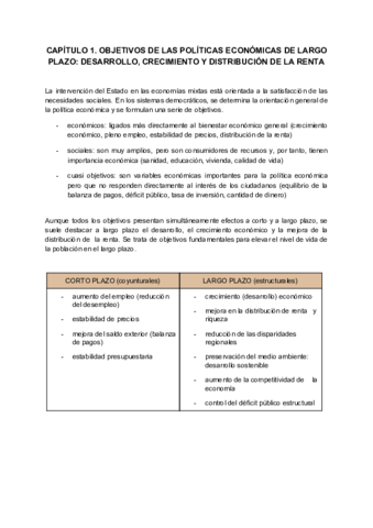 APUNTES-POLITICA-I.pdf