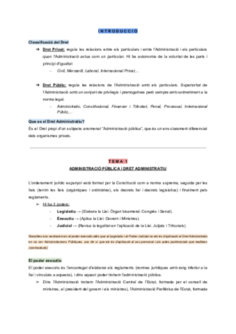 TEMARI-DRET-ADMINISTRATIU.pdf