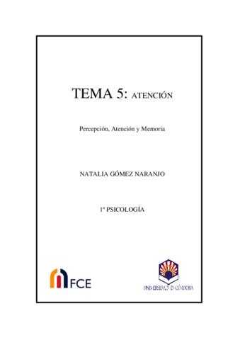 T5-Atencion.pdf