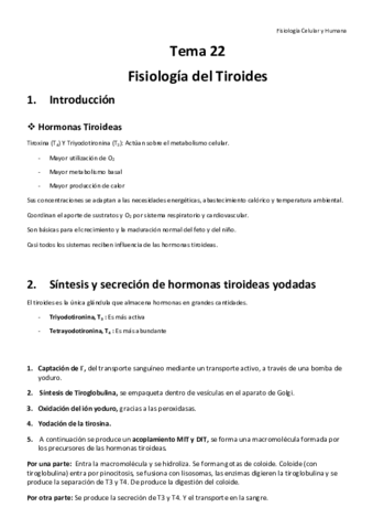 Temas 22 23 y 24 Fisiología.pdf