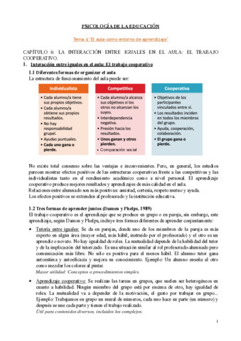 Tema-4-psicologia-de-la-educacion.pdf