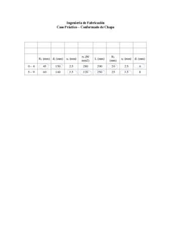 Caso-practico-chapa-RESUELTO.pdf