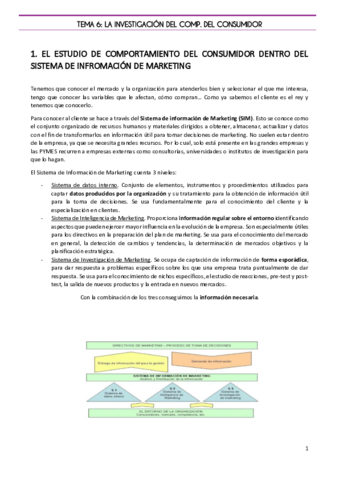 TEMA-6-Comportamiento.pdf