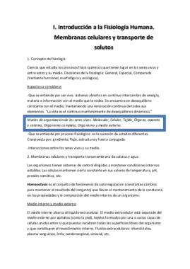 Fisiología Tema 1.pdf
