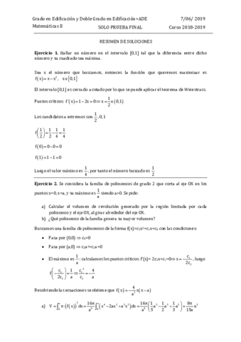 Solucion-Solo-prueba-final-MAT-II-18-19.pdf