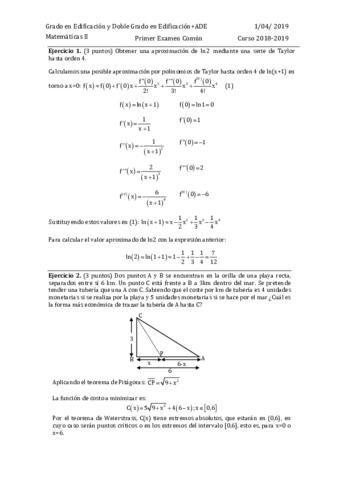 Solucion-Primera-prueba-comun.pdf