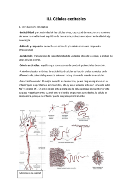 Fisiología Tema 2.1.pdf