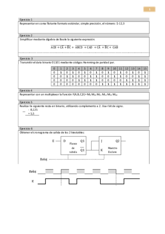 ejemplos-examenes.pdf