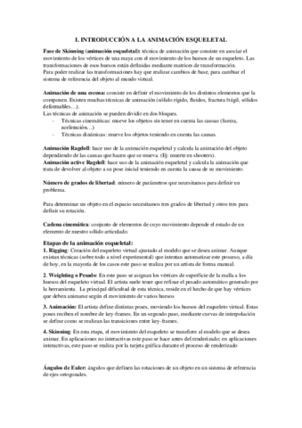 Modelado-Modulo-Practico.pdf