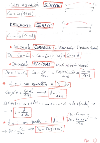 Resumen-1.pdf