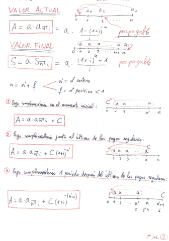 Resumen-3.pdf