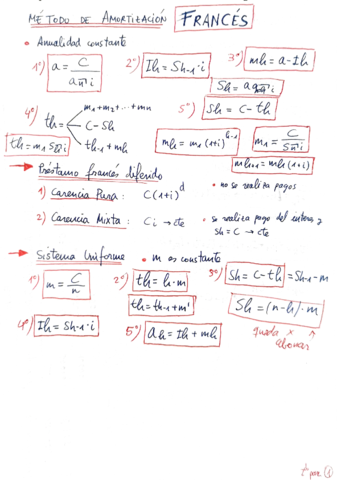 Resumen-4.pdf