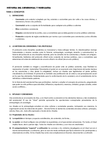 HISTORIA-temas-1-2-3.pdf