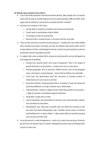 lecturas-10-11-y-12-historia-economica.pdf