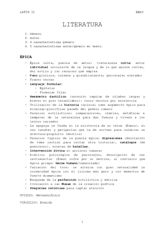 LITERATURA-2.pdf