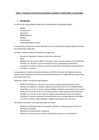 Resumen-Temario-Completo.pdf