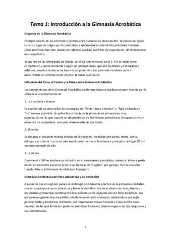 Tema 1- Introducción a la Gimnasia Acrobática.pdf
