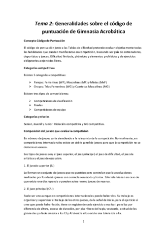 Tema 2- Generalidades sobre el código de puntuación de Gimnasia Acrobática.pdf