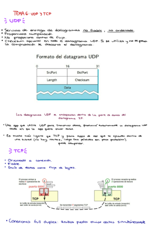 Tema-6-.pdf