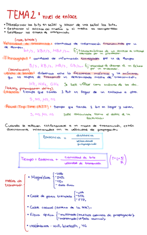 Tema-2.pdf