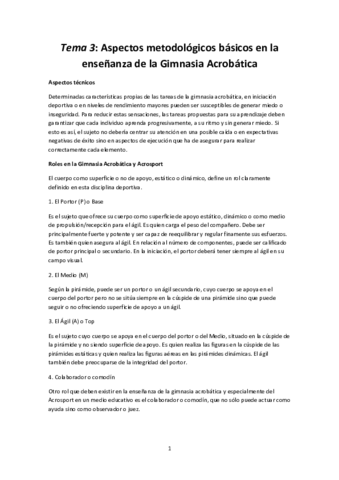 Tema 3- Aspectos metodológicos básicos en la enseñanza de la Gimnasia Acrobátic.pdf