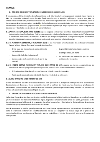 TEMA-5-6-7-8.pdf