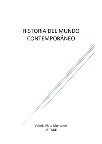 Apuntes-historia.pdf