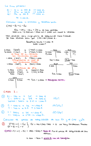 Deterioro-CMV-PM-FIFO.pdf