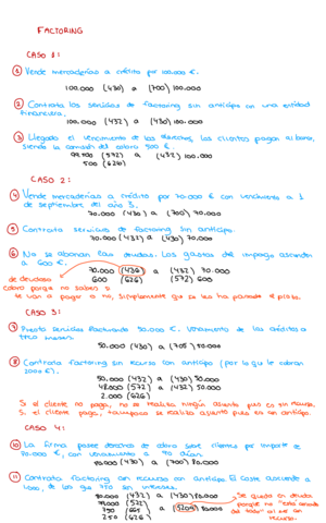 Factoring.pdf