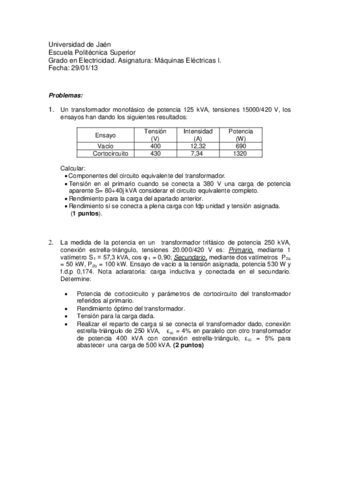 grado examen enero 2013. docx.pdf