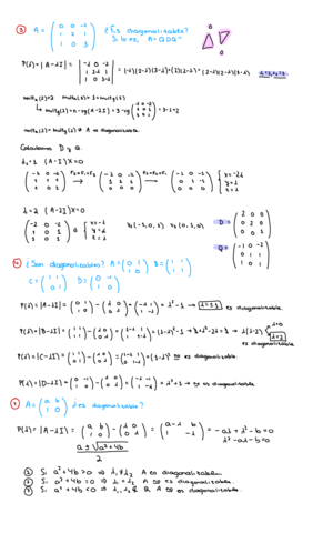 ejercicios-diagonalizacion.pdf