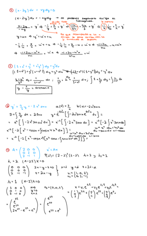 ejercicios-ecuaciones-diferenciales.pdf