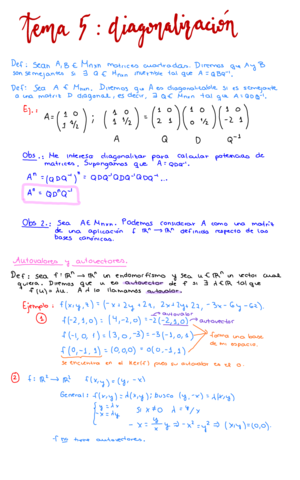 diagonalizacion.pdf